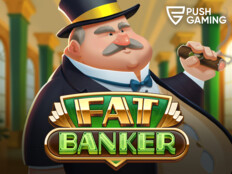 Rüyada sevmediğin birinin ev aldığını görmek. Club vegas casino mod apk.41